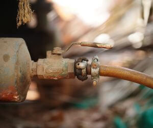 About Emergency plumbing pros Faribault, MN